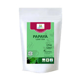 Papaya Leaf Tea - 100gms