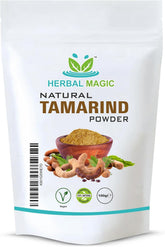 Natural Tamarind Powder