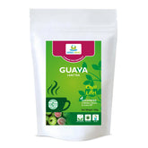 Guava Leaf Tea