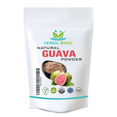 Natural Guava tea