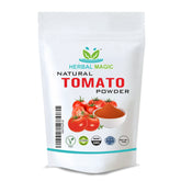 Natural Tomato Powder