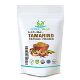 Natural Tamarind Powder