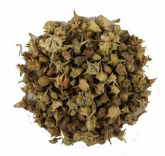 Tribulus 60 Capsules, Gokhru Powder Capsules