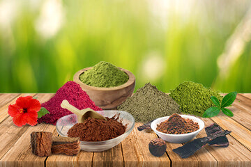 Organic_Hair_Products