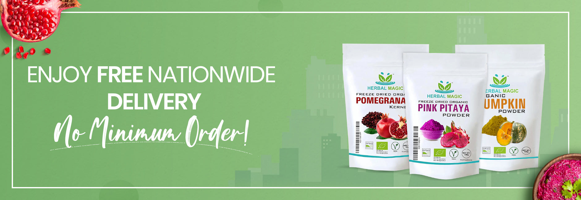 Flexible Packaging packaging