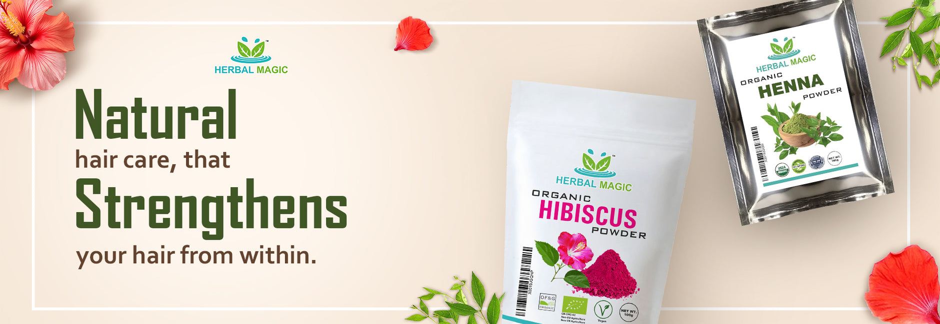 Carton Boxes packaging