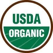 Organic Henna Powder Hair Dye