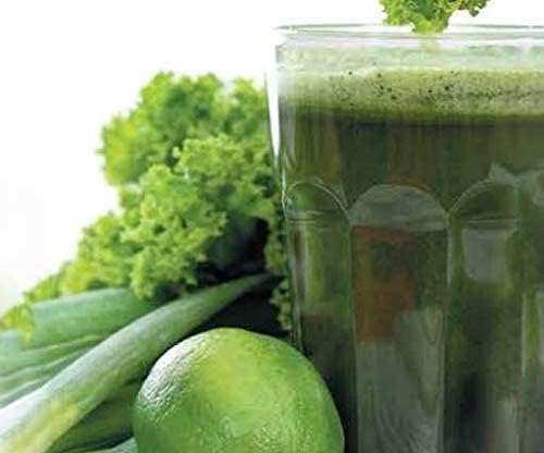 Plant Based Wholefood Multivitamin Powder