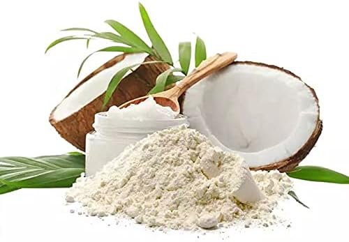 Organic Coconut Water Powder