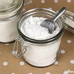 Organic Coconut Water Powder