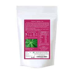 Papaya Leaf Tea - 100gms