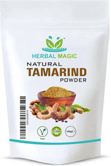 Natural Tamarind Powder