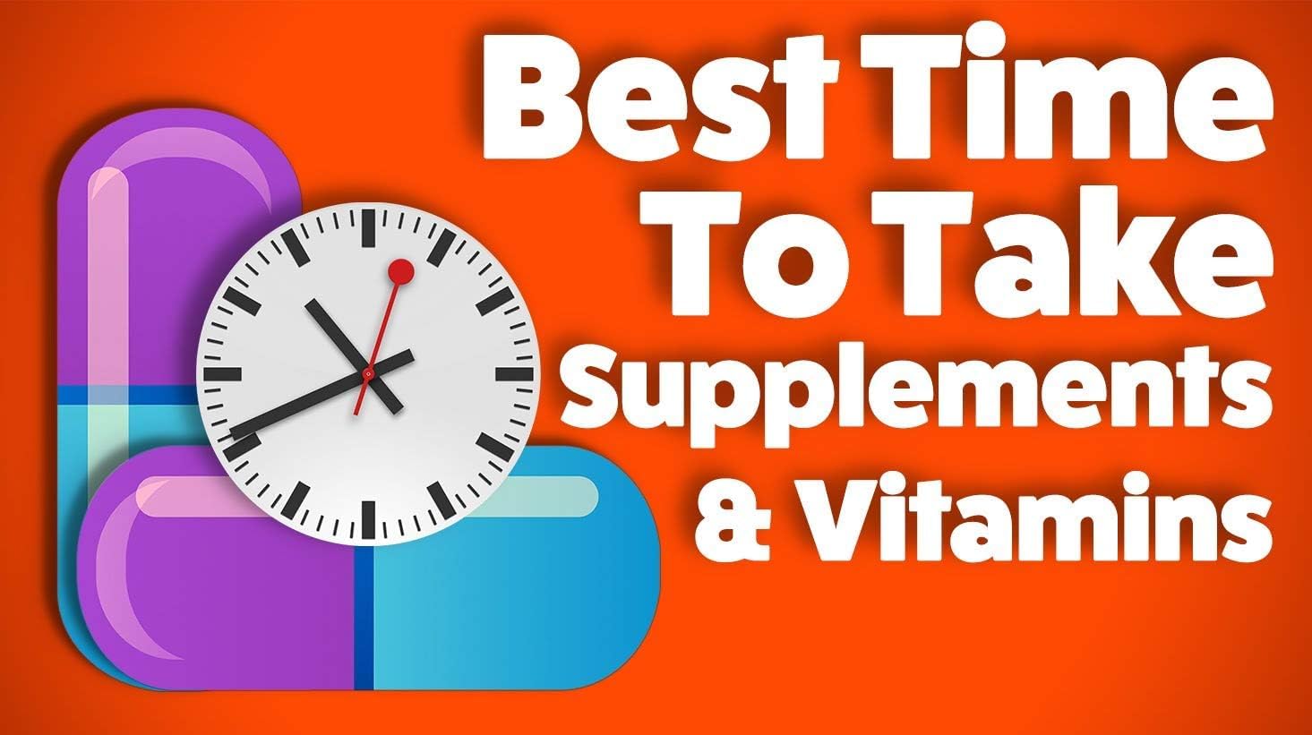 Plant Based Wholefood Multivitamin Powder
