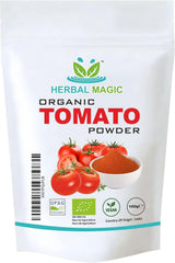 Natural Tomato Powder