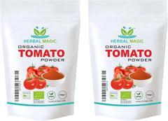 Natural Tomato Powder