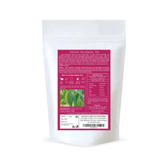 Eucalyptus Leaf Tea 100g