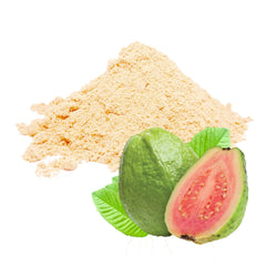 Natural Guava Powder