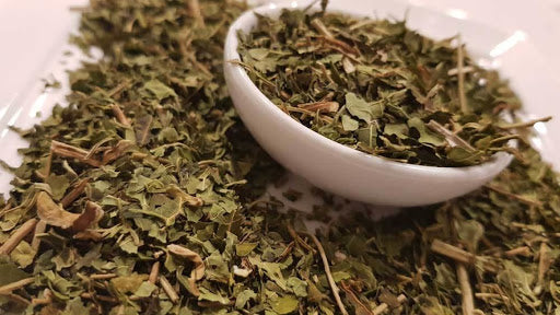 Papaya Leaf Tea - 50g