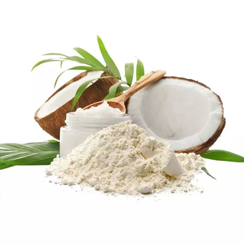 Natural Coconut Water Powder