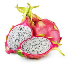 Dragon Fruit 60 Veg Capsules