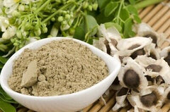 Wholefood Multivitamins 