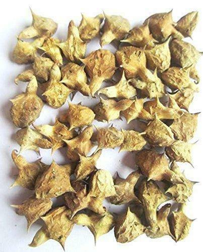 Tribulus 60 Capsules, Gokhru Powder Capsules